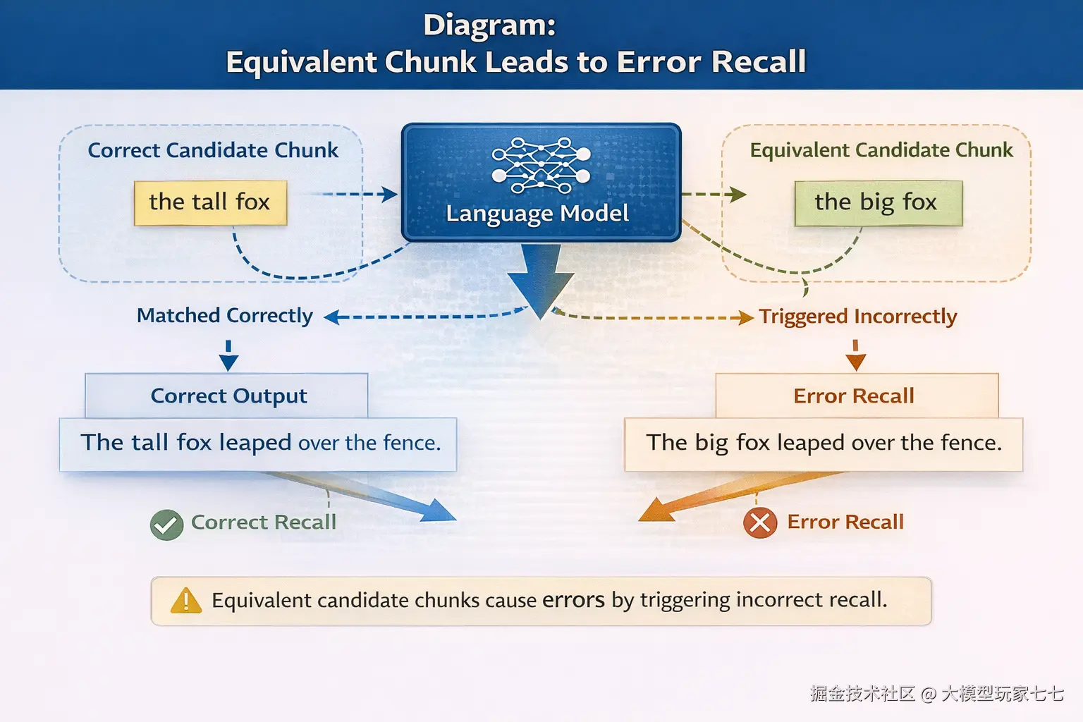 22.png