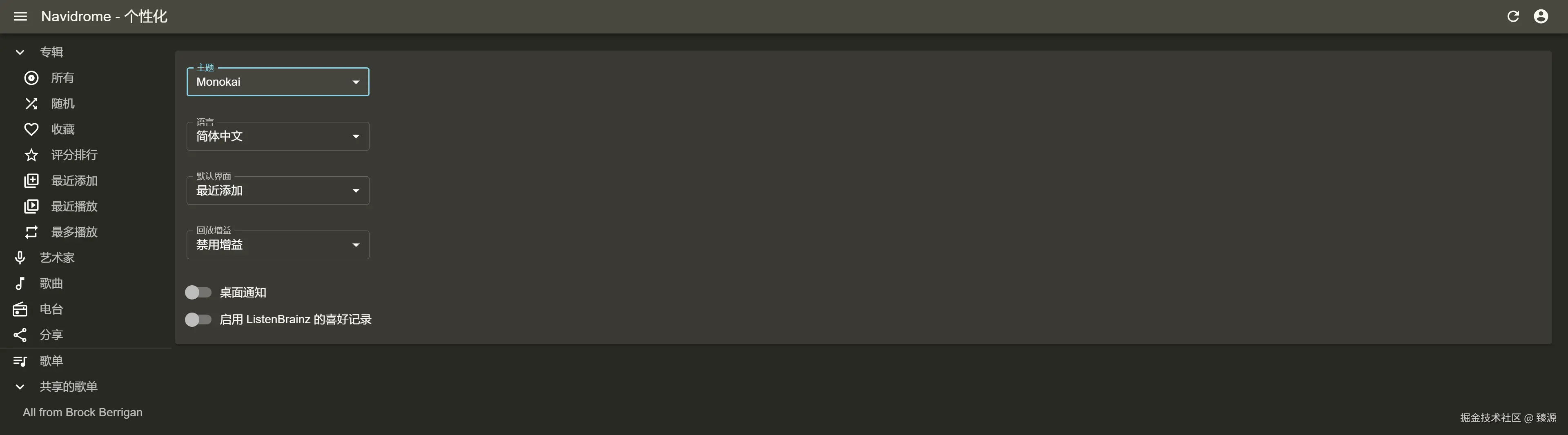 １０.png