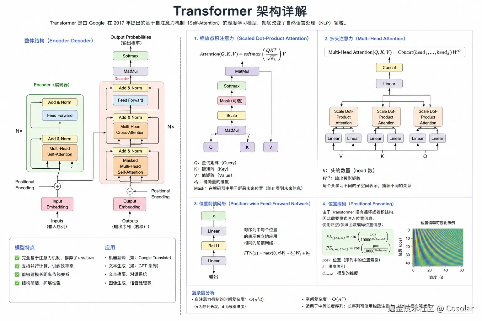 ChatGPT Image 2026年5月4日 16_55_59.png