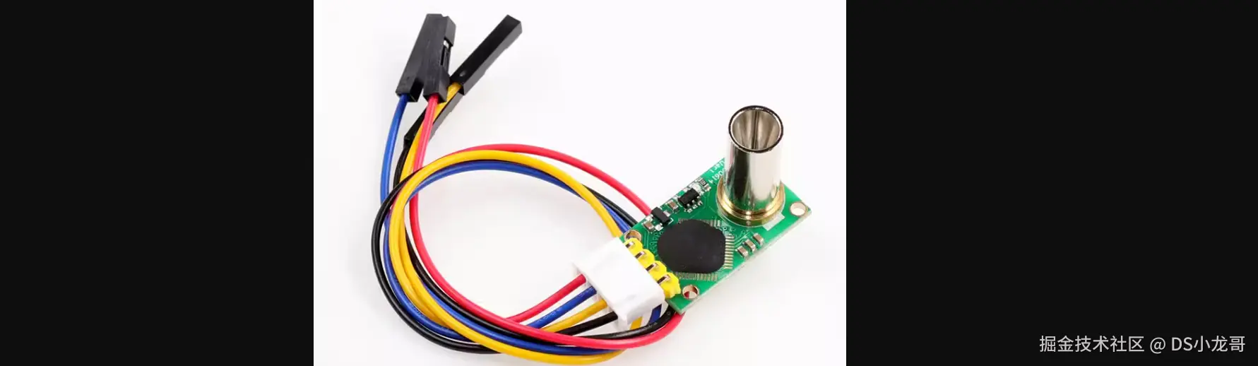 image-20240714182058655