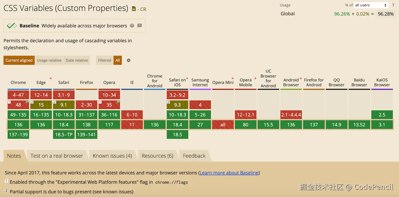 image-20250511100300336