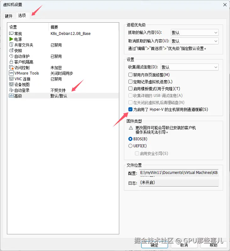 Pasted image 20250127144956.png