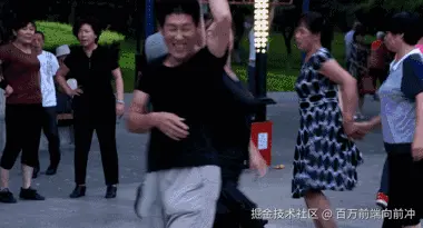 914f61f1761a9d164ade90cab350cf11.gif