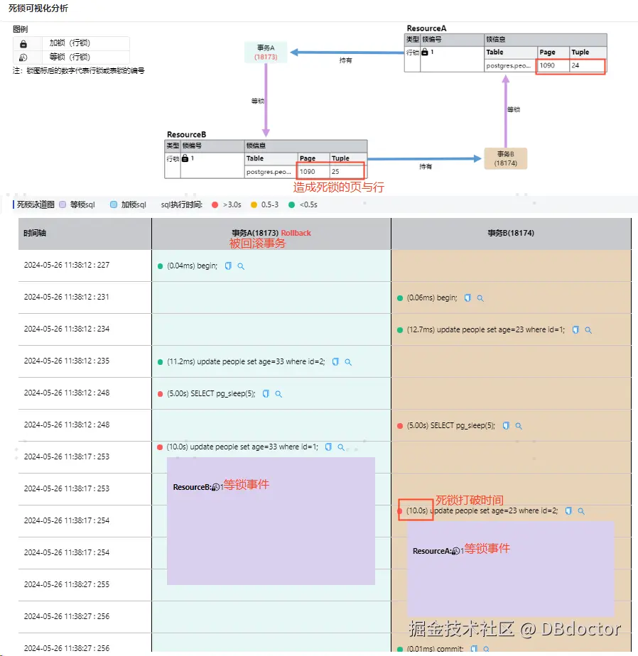微信图片_20240531094833.png