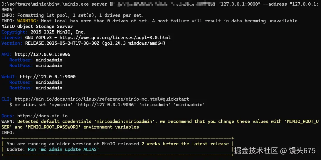 dbfafef8759fb9e3d113bdc0004ebf8e