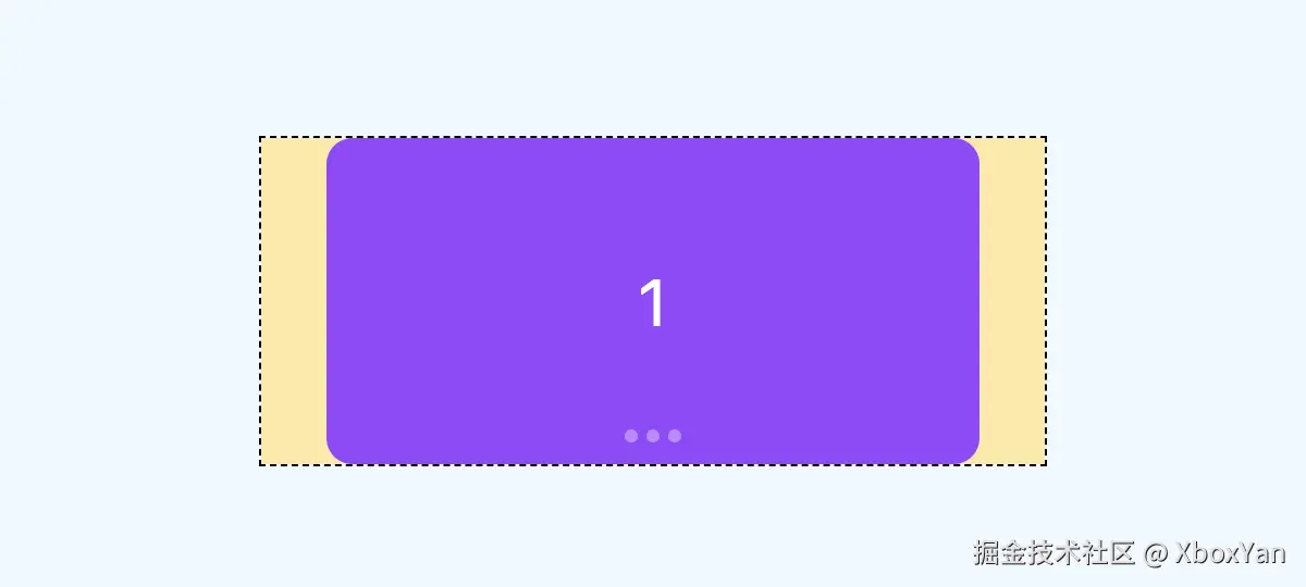 image-20240713144006652