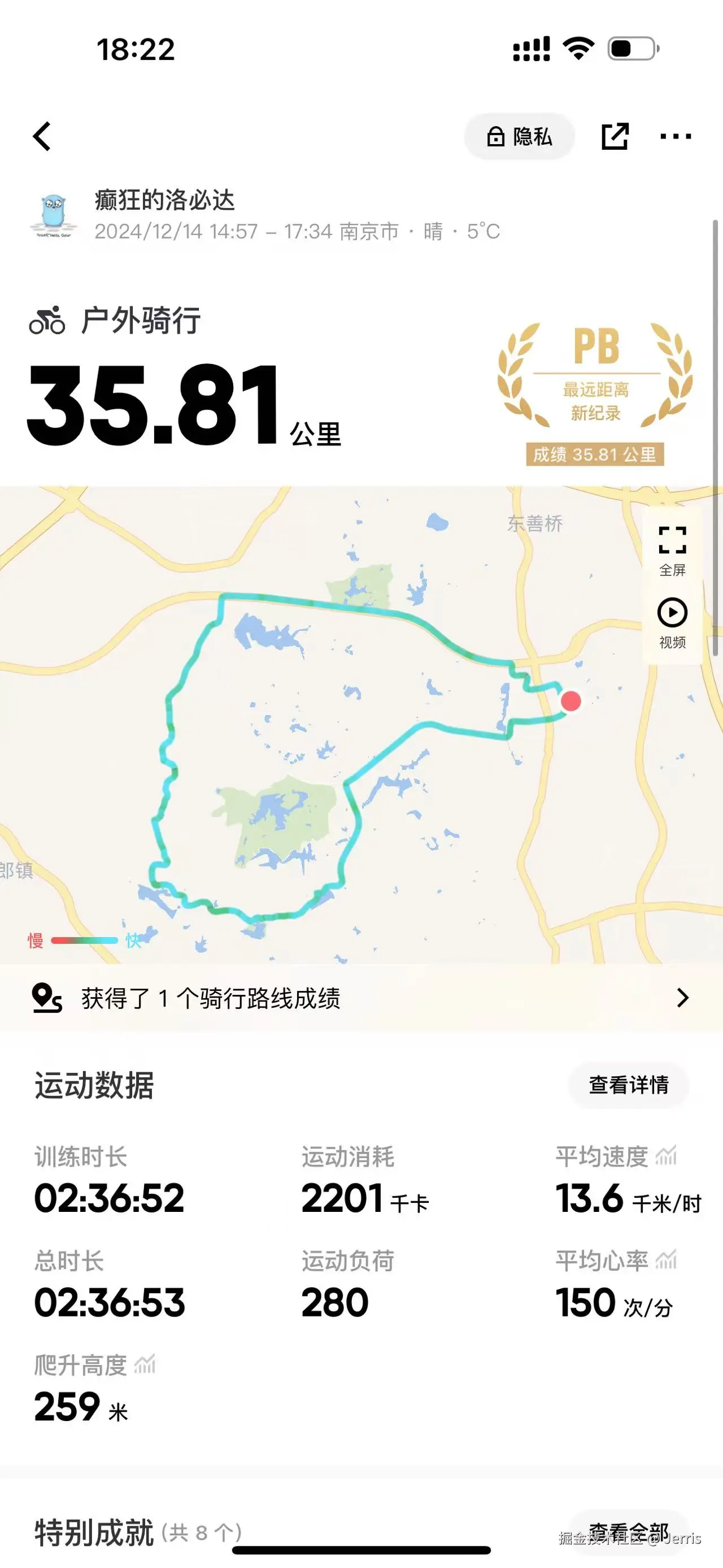 6cba326d45a2d43b894f46128d7c65f.jpg