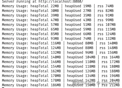 Screenshot 2025-05-14 at 15.31.30.png