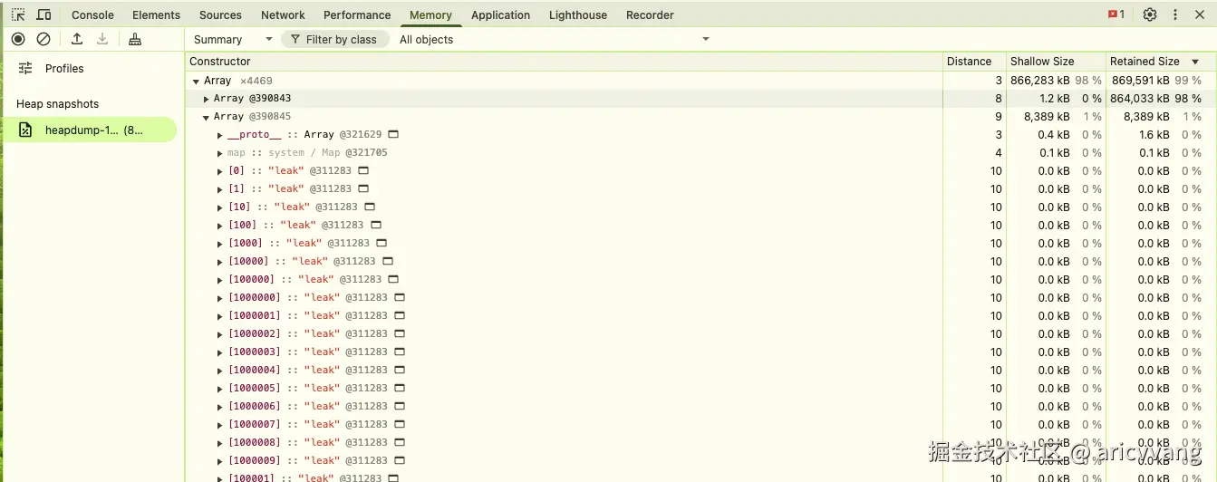 Screenshot 2025-05-14 at 16.13.00.png