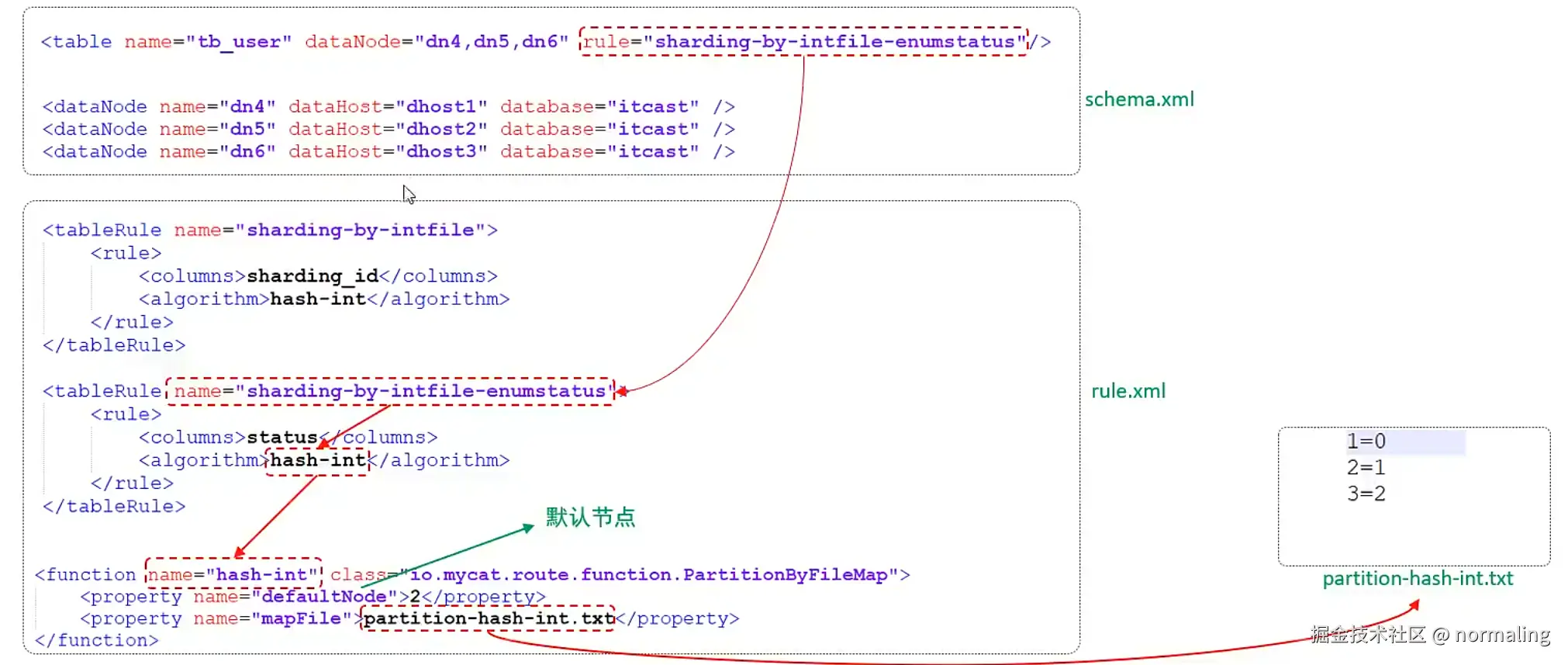 image-20240907165339531