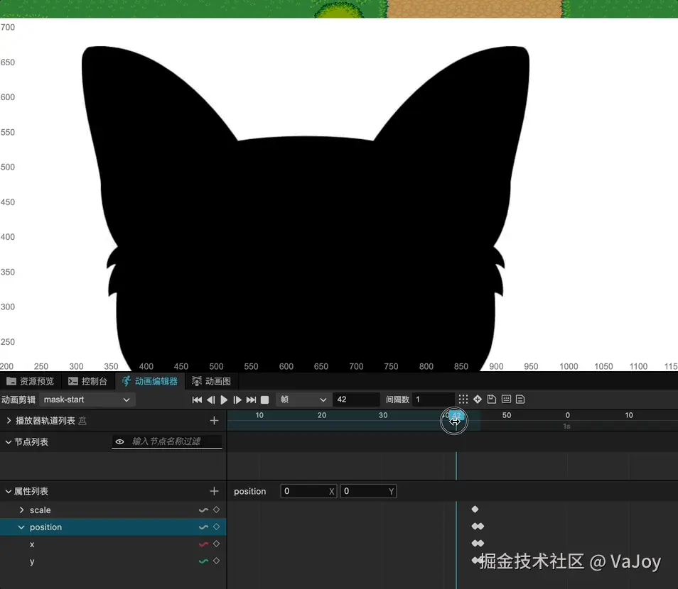 11.gif