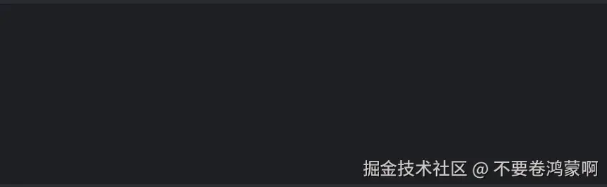 PixPin_2024-11-21_12-14-49.gif