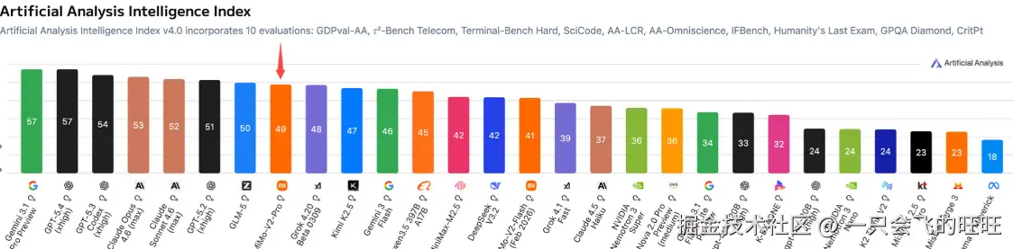 image-20260319130621726