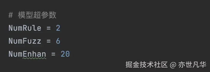 1720619152025_截屏20240710214439.png