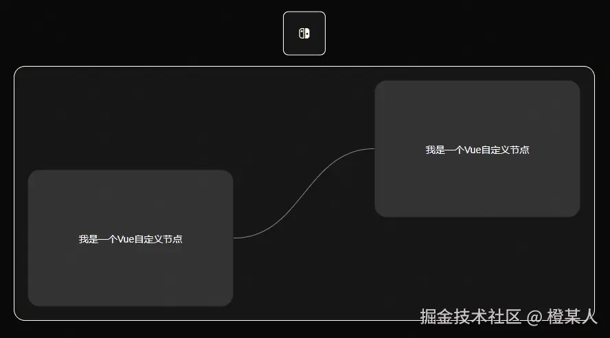 123101.gif