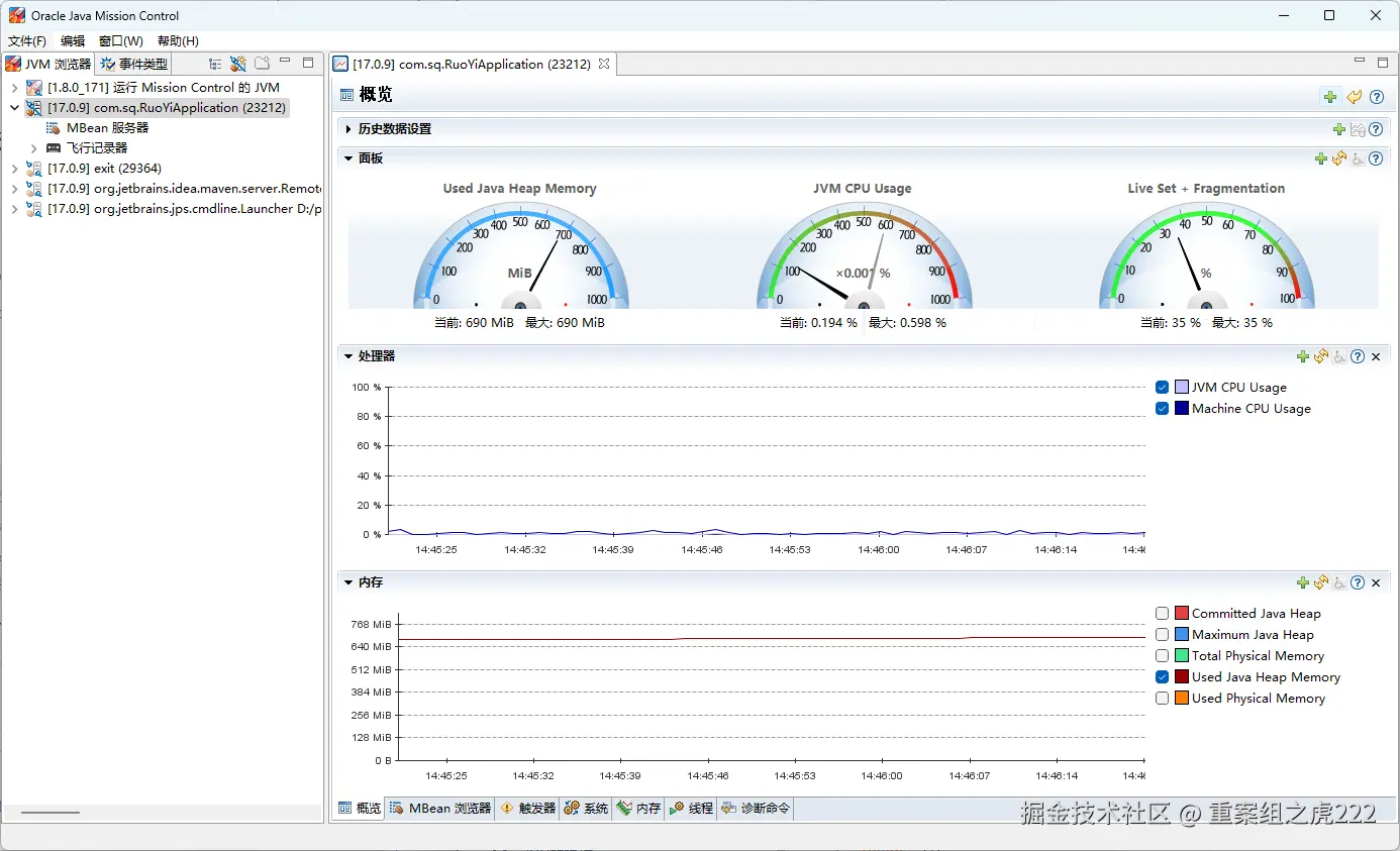 image-20250123144629258