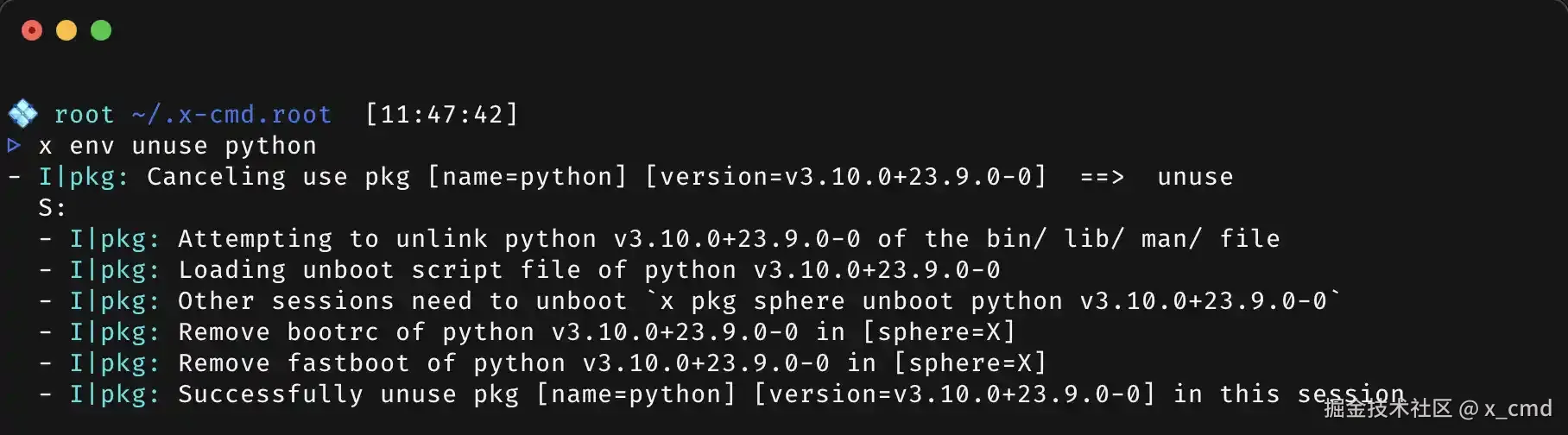 env.1_4.webp