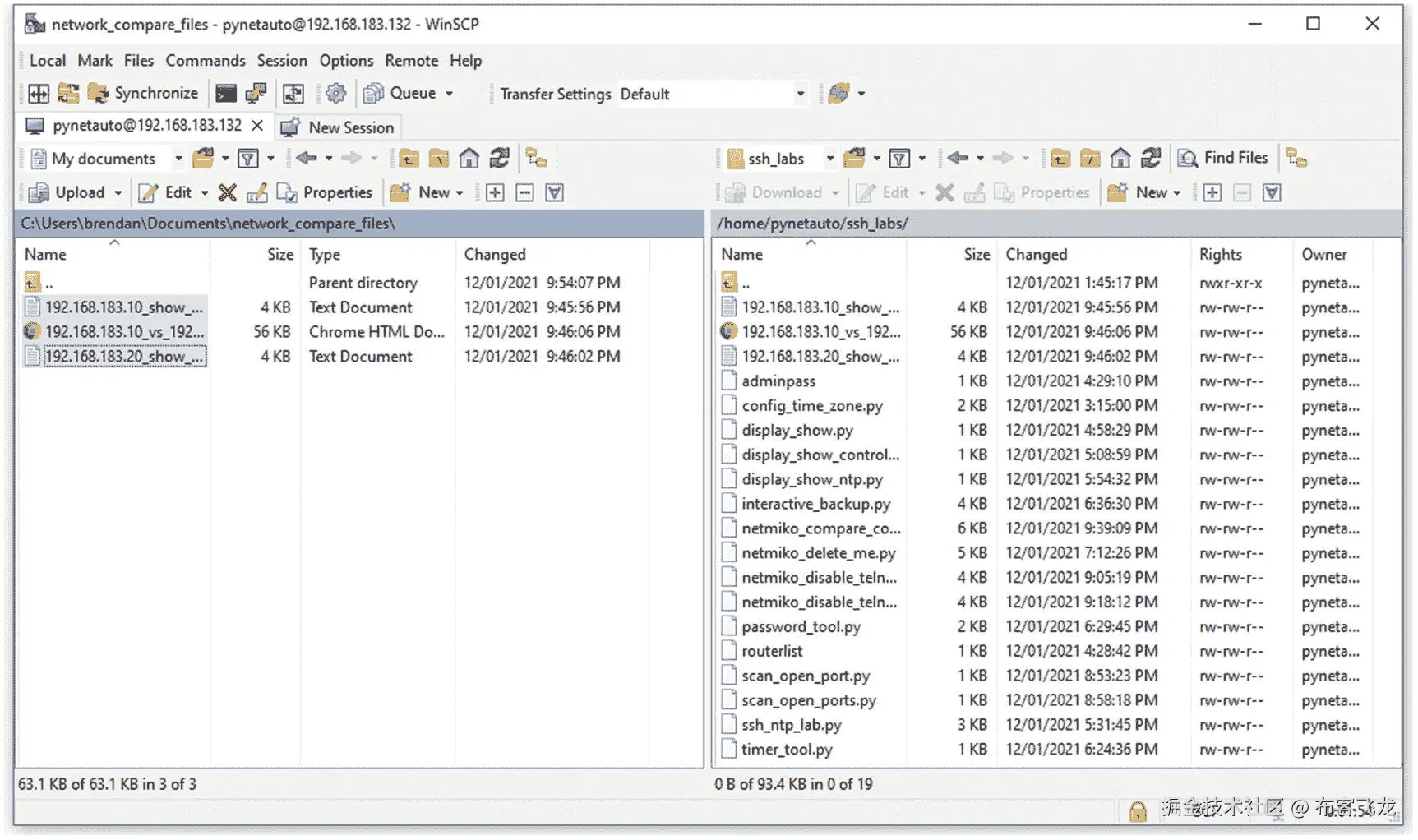 img/492721_1_En_14_Fig7_HTML.jpg