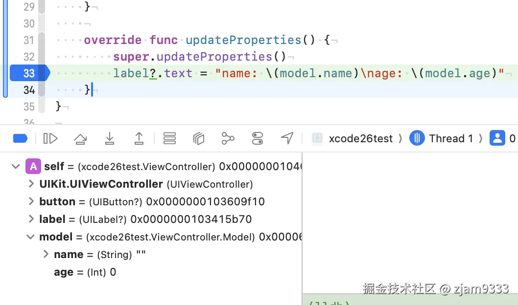 截屏2025-06-18 16.48.54.png