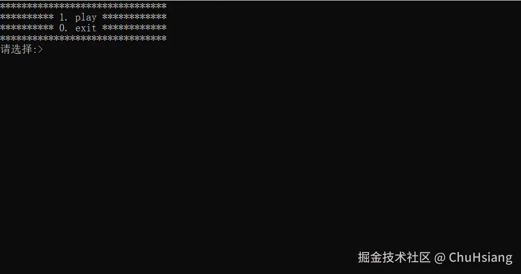 image-20220925231848369