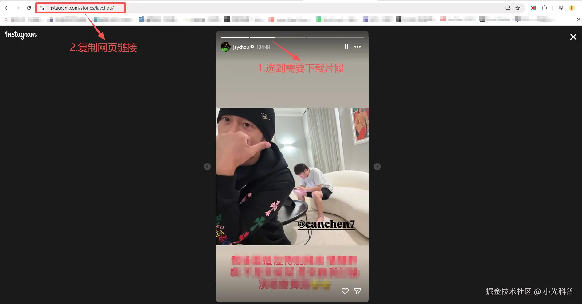 3.4 限时快拍复制.png
