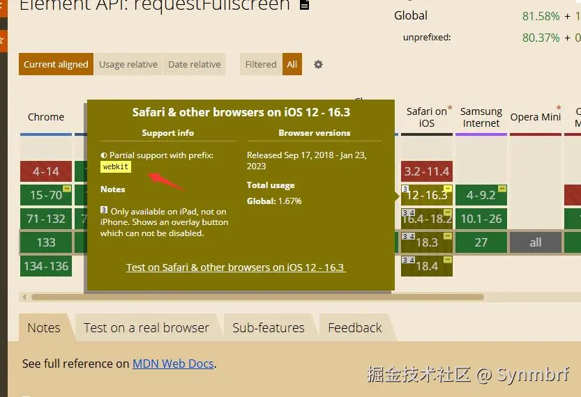 fullscreen-prefix.jpg