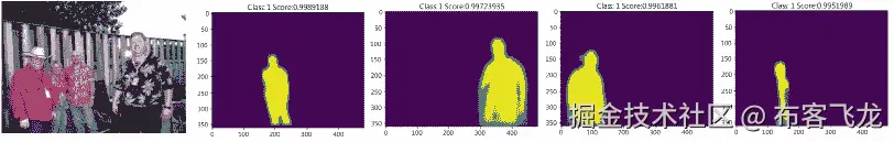 图形用户界面  描述自动生成，置信度中等