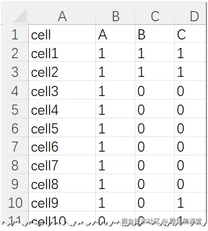 fig3.png