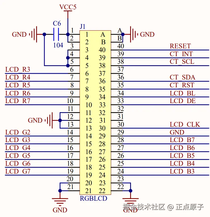 image005.png