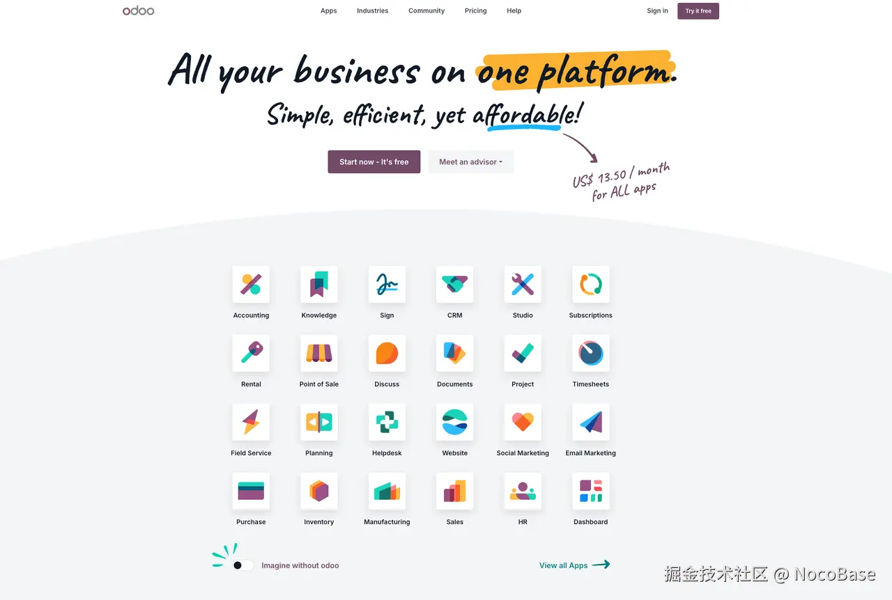 Odoo.PNG