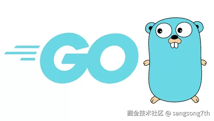 image-13.png