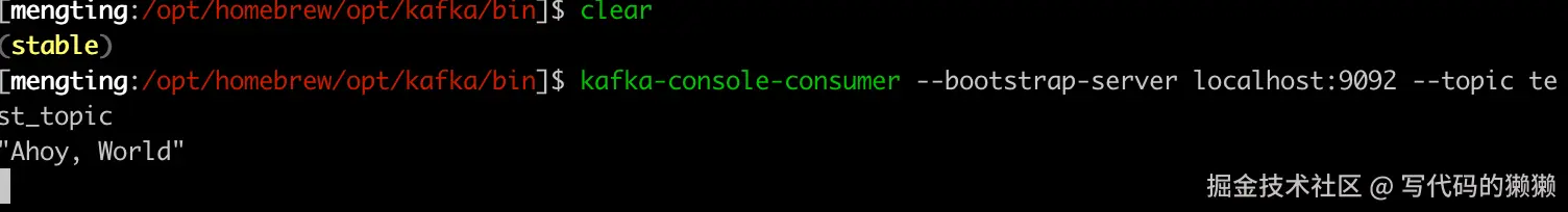 Pasted image 20250108225355.png