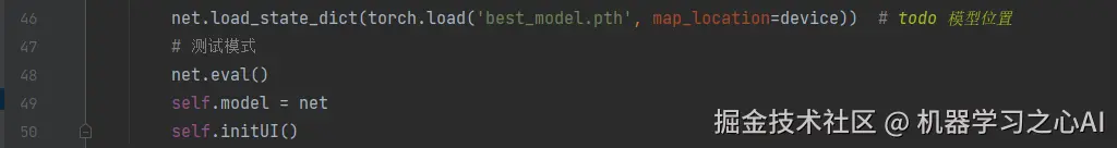 image-20220213212806125