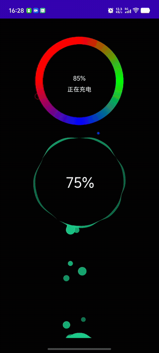 1000007480_免费视频转GIF_20250730_162918.gif