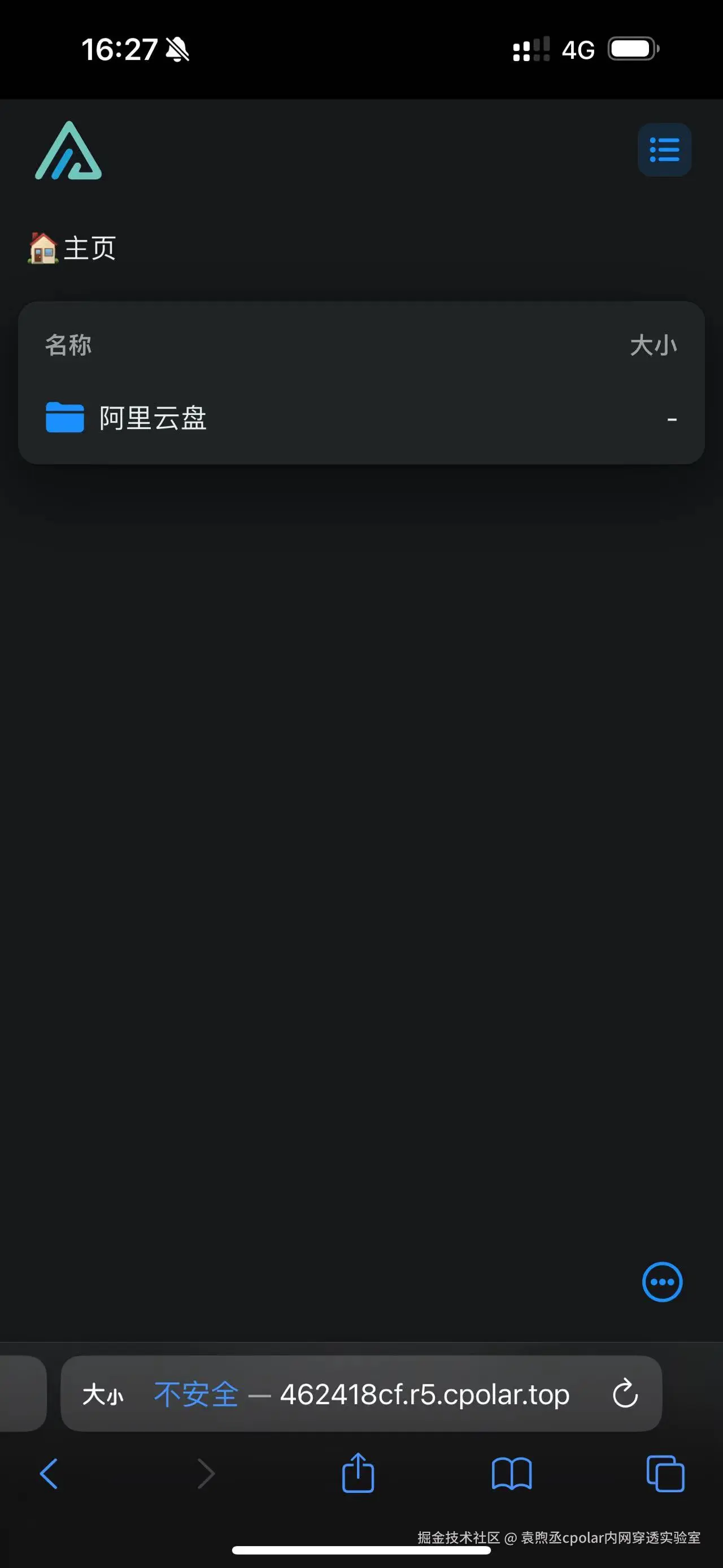 8b2071972e1c150dccb467a118e0816