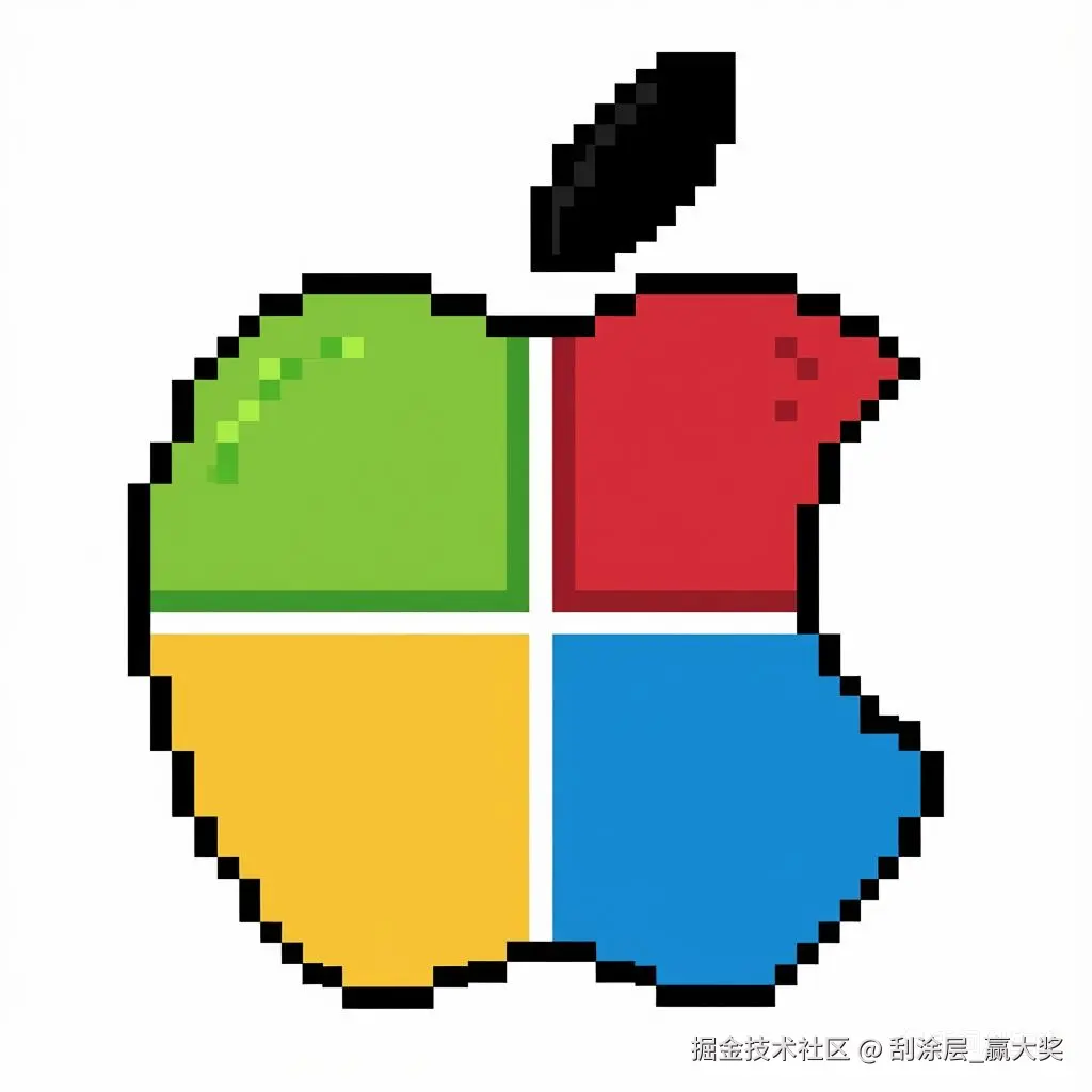 icon1024.png