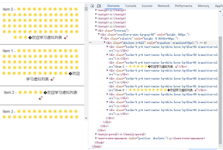 ainimation2.gif