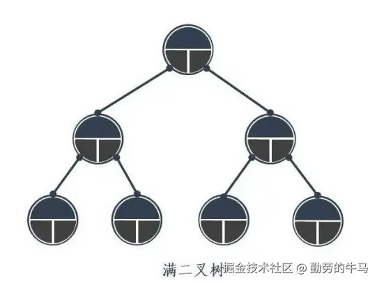 hzzaljeooz - 副本.jpeg