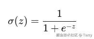 b7a662b3a23b511705917721bd4d144e.png