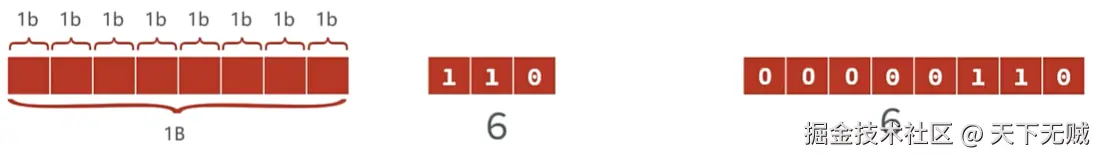 image-20250926101739085