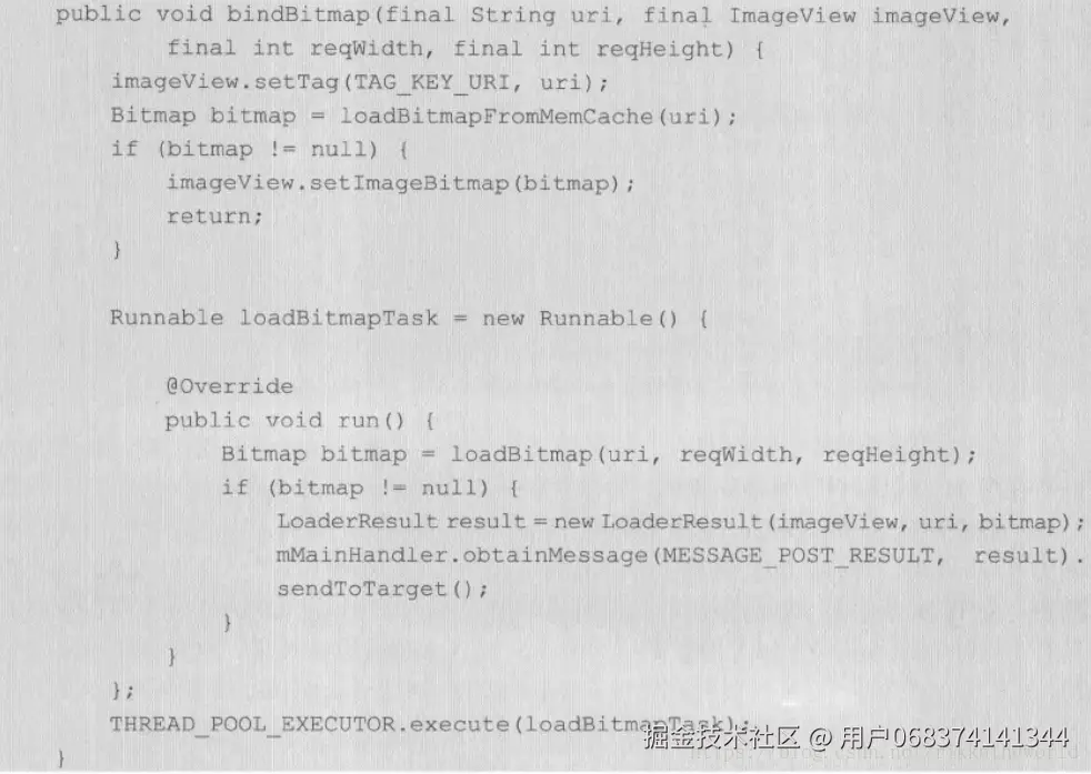 这里写图片描述