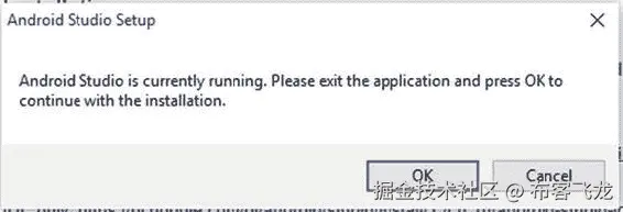 9781484217177_Fig01-08.jpg