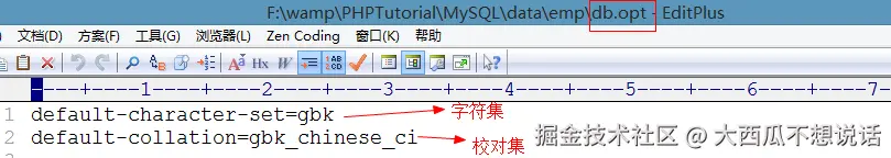 1559965193019.png