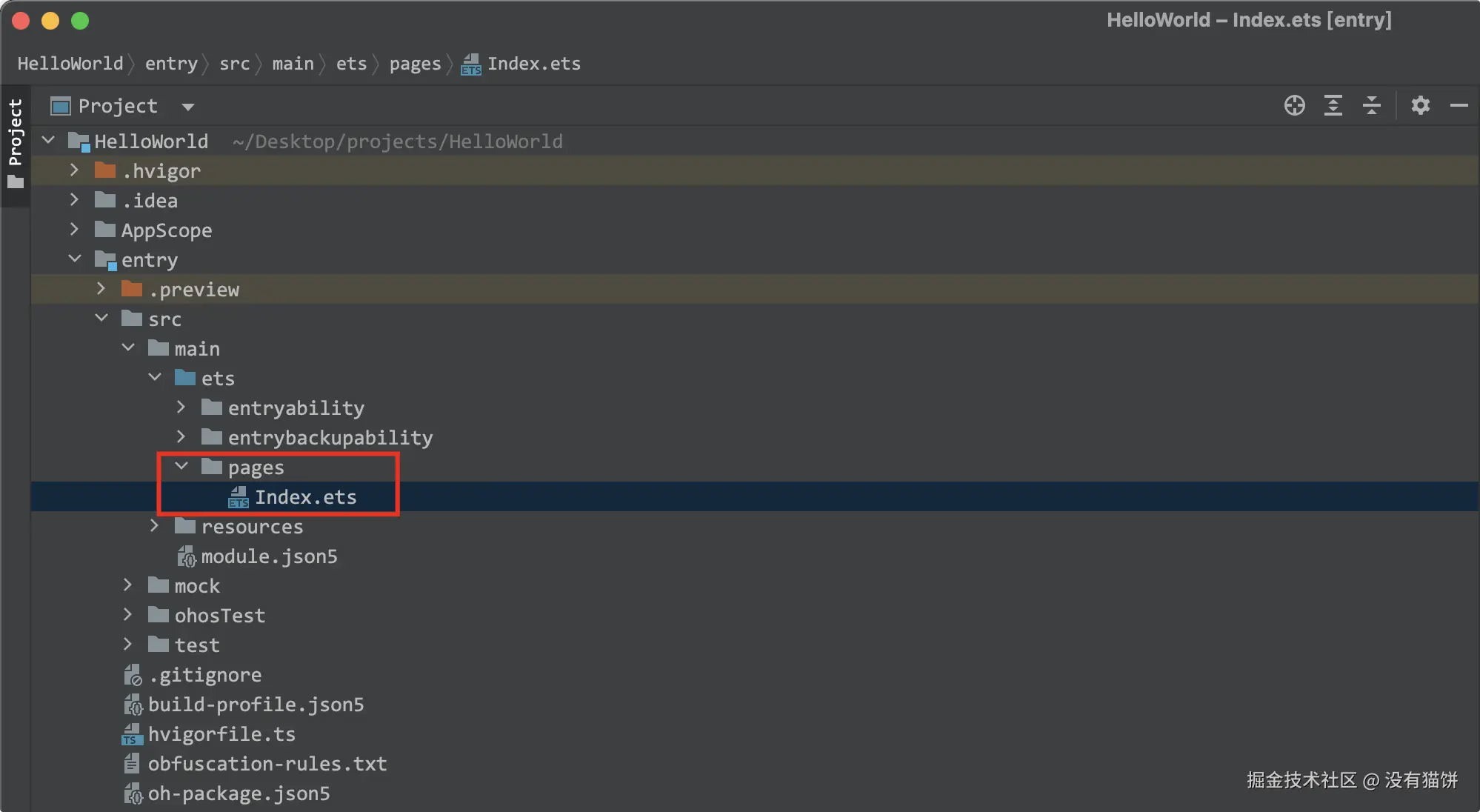 image-20250114144315463