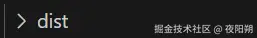 1735397227198