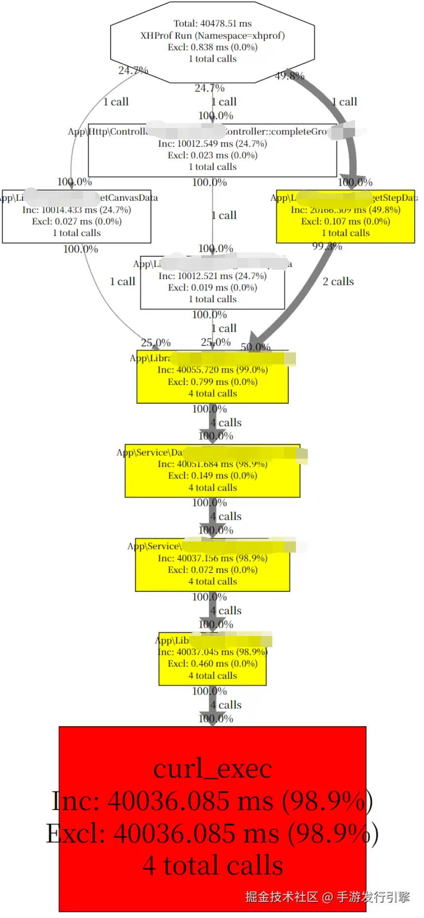 image-20240926185952-qrhgl80.png