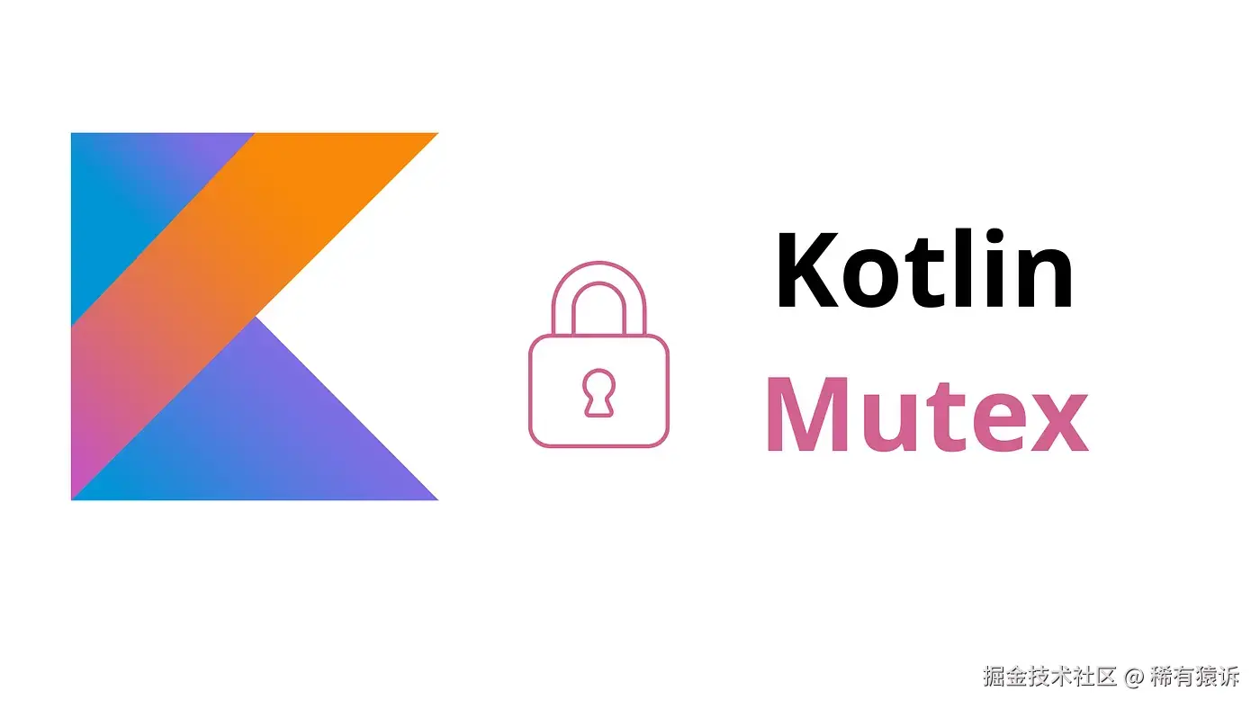 kotlin_mutex.webp