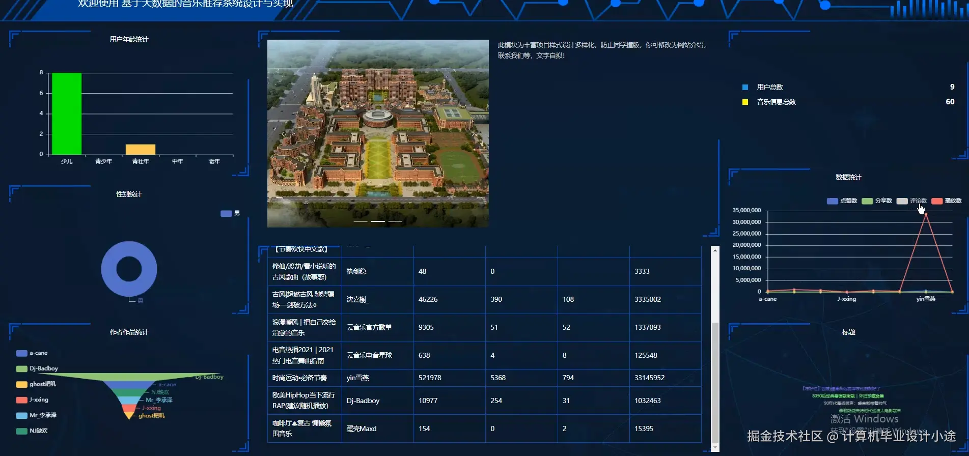 大屏界面.png