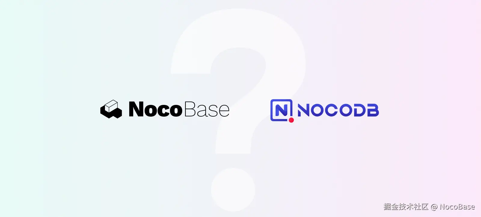 NocoBase VS NocoDB.jpeg